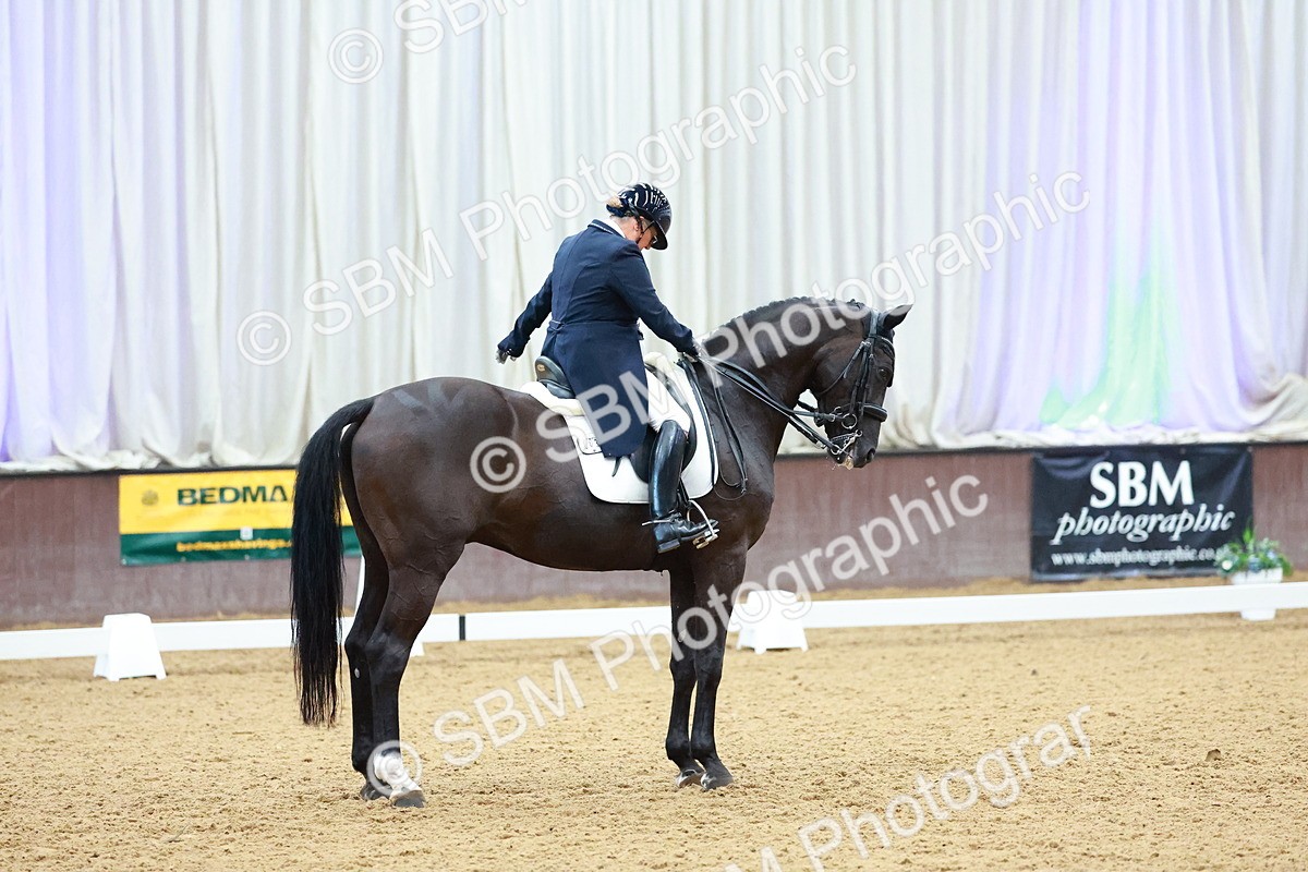 SBM_007739 - Class 9 - FEI INT II - 16.54.17.57
