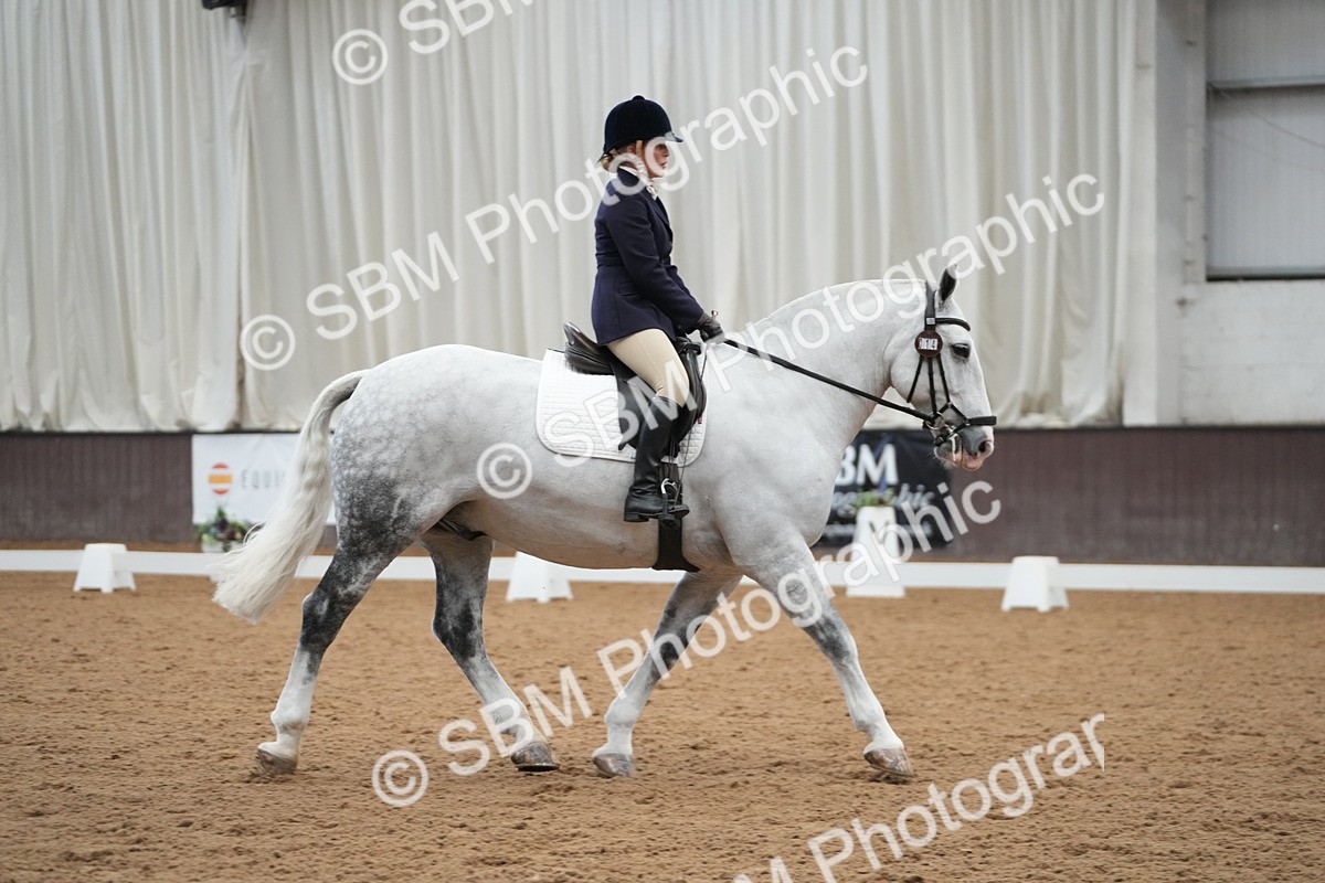 SBM_002382 - Class 14 - FSM Champs