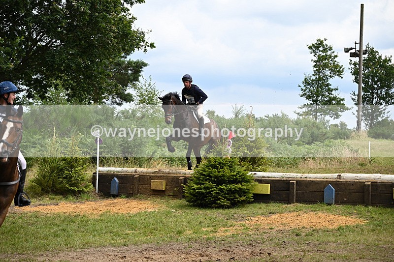 WJ6_5865 - Time 11:56am to 12:31pm