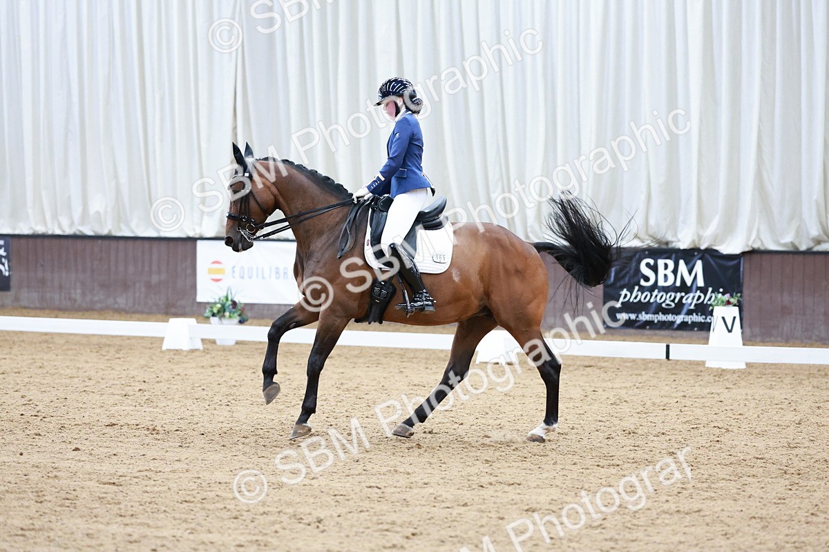 SBM_017888 - Class 15 - FEI Junior