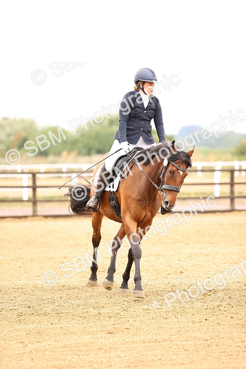 SBM_003689 - Class 3 - Prelim 2