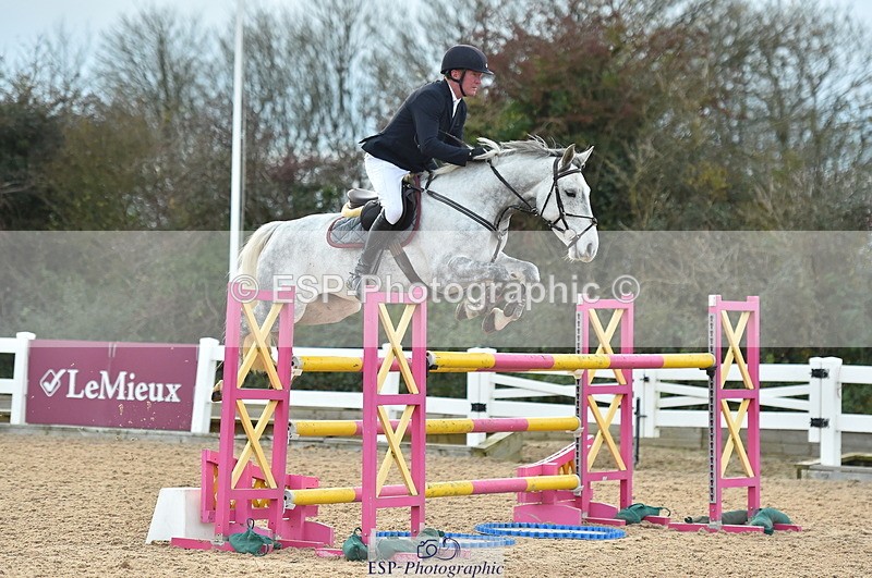 231111A-134726-02175 - Cls 13 Foxhunter