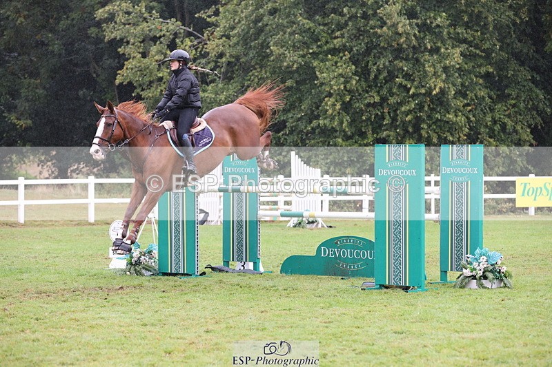 250830A-171945-08143 - Cls 18 National 1.30m and 1.40m