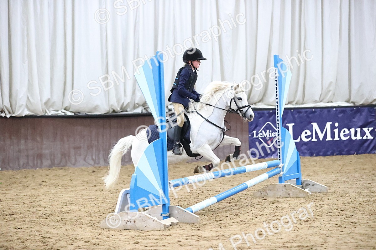 SBM_000384 - Class 3 - The Fire Safety Stick 50cm