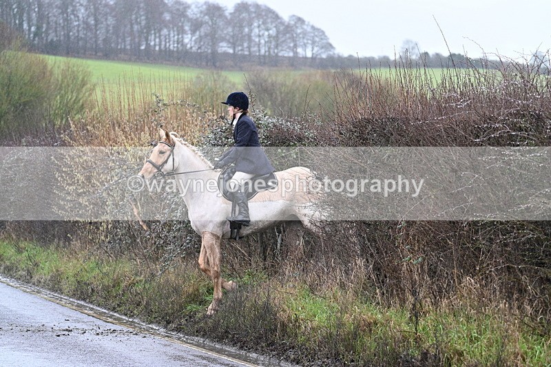 WJ7_7118 - Crossing A Camera