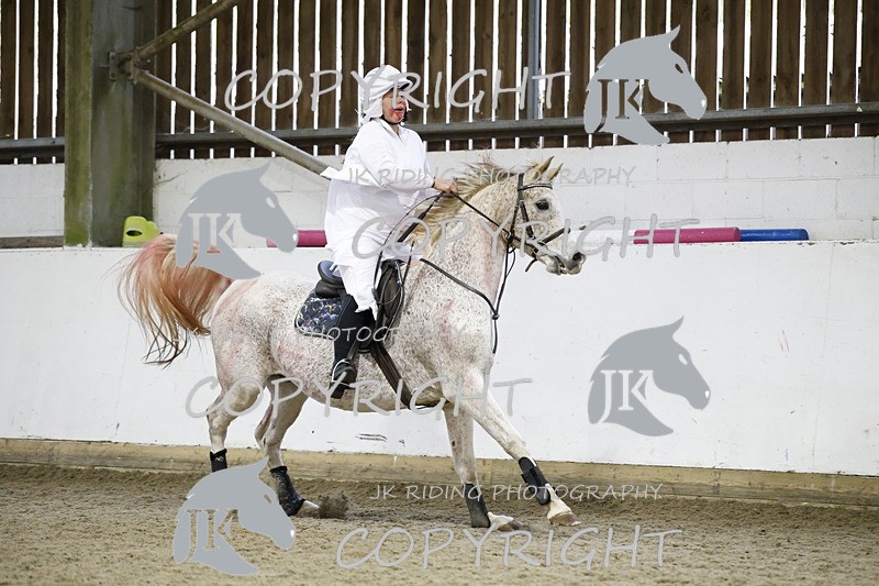 _T0A2059 - Class 4 50cm