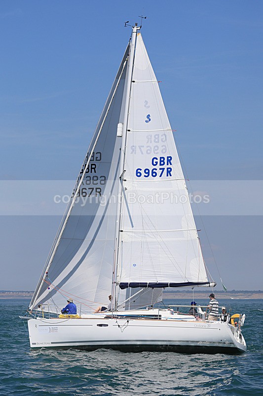 180707 HOLLY BLUE GBR6967R 1Y3A9773_Edit - 180707 HOLLY BLUE GBR6967R