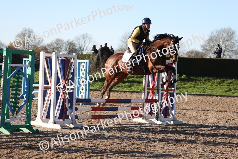 20251130-0910 - Class 2 - 70cm