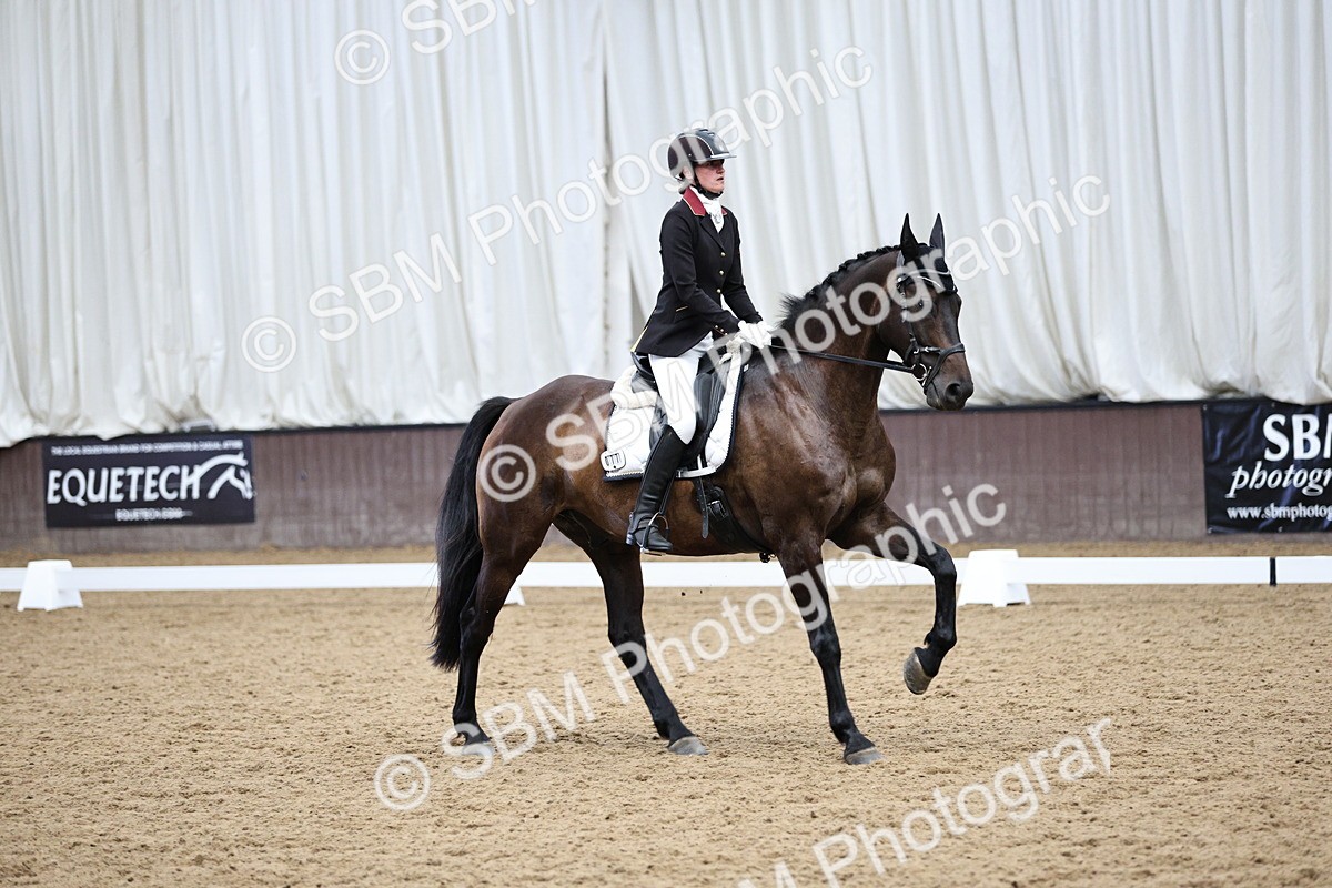 SBM_002602 - Class 14 - Advanced Medium 6