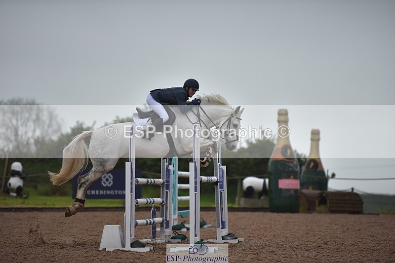 240528A-190456-01077 - 1m