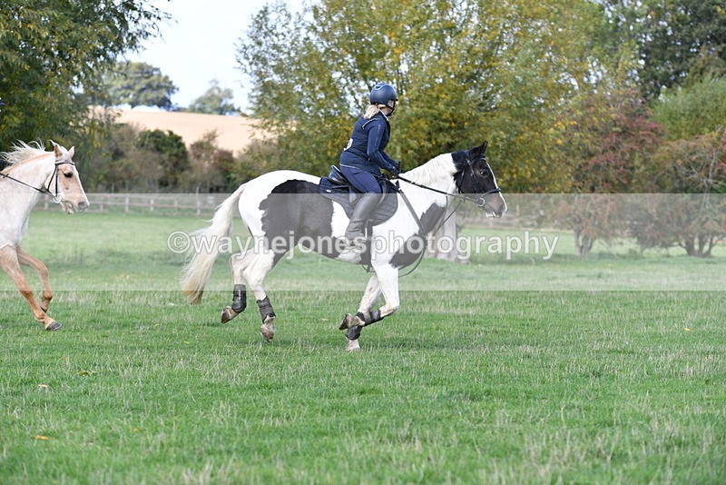 WJ5_8223 - Time 12:02 to 12:32