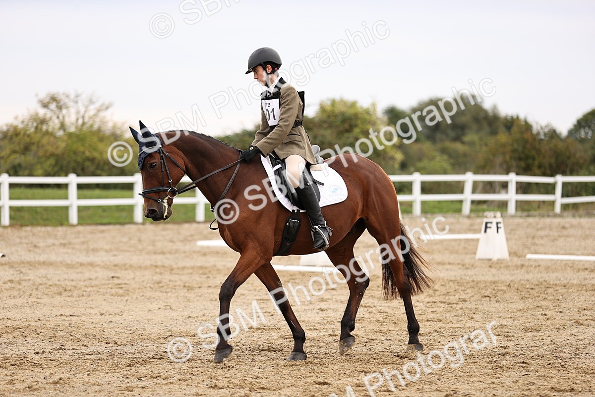 SBM_001276 - Prelim 3