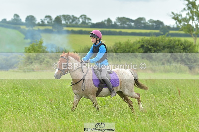 230803A-142214-00850 - Bernie's Group Ride