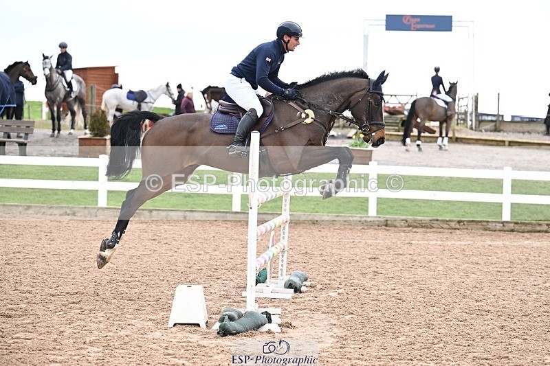 260221-123719-02005 - Cls 12 Newcomers and 1.10m Open