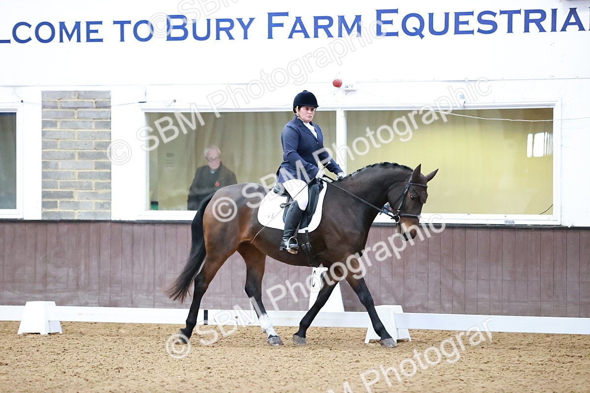 SBM_000049 - Class 1, 2, 6 MQ Intro 2 and Open Prelim 2