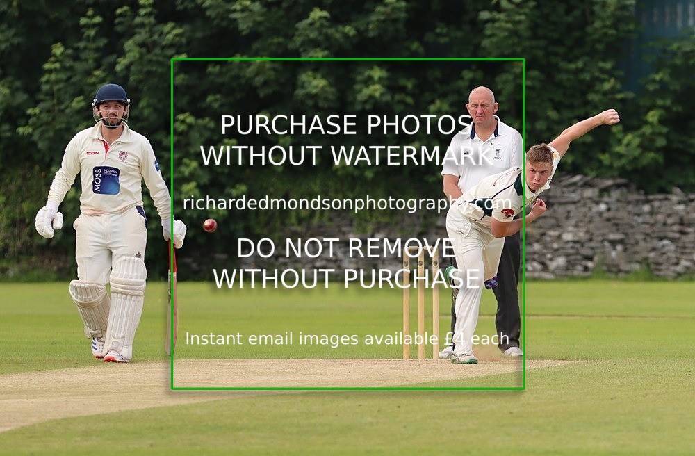 IMG_3173 - Kendal Cricket Gallery