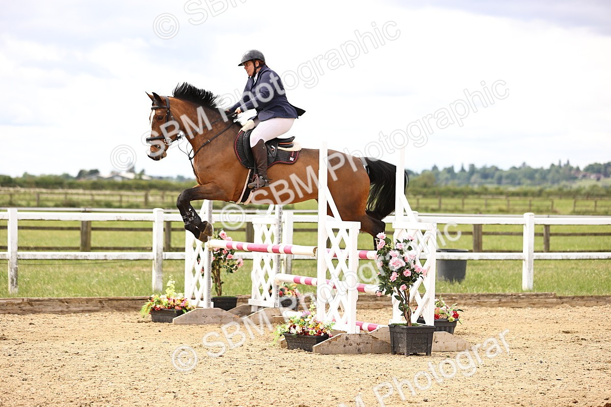 SBM_006996 - Class 17 - Senior Discovery -1.00m