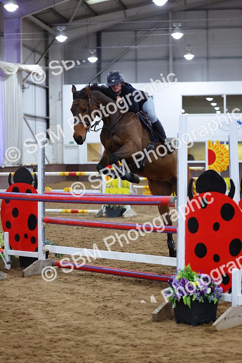 SBM_006866 - Class 27 - Senior 1.15m Open Inc National 1.15m