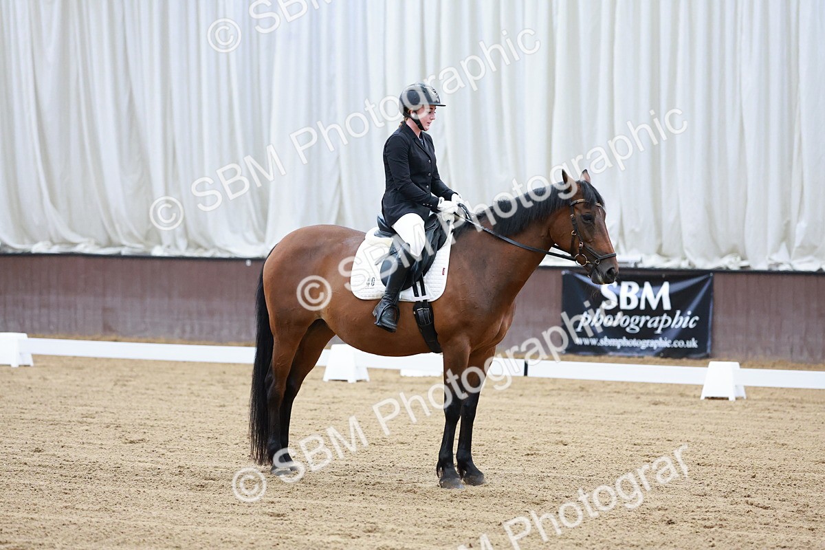 SBM_002990 - class 1 - Intro 2