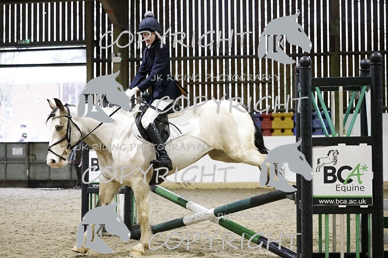 _R6A5025 - Class 4 50cm