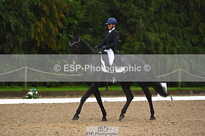 231021-110404-14586 - 235-MON'SAILLE-Carolyne.Ryan-Bell-DR