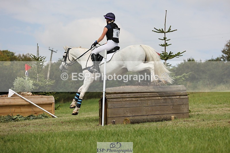 240831A-125157-03012 - 008-Cecilia.Behagg-JOHNJOE