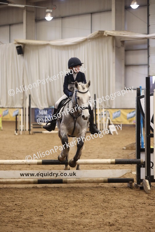 20260321-1581 - Class 4 - 60cm