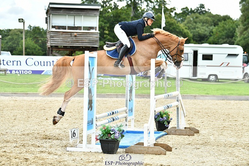 230712-170627-25416 - Cls 57 Newcomers & 1.10m Open