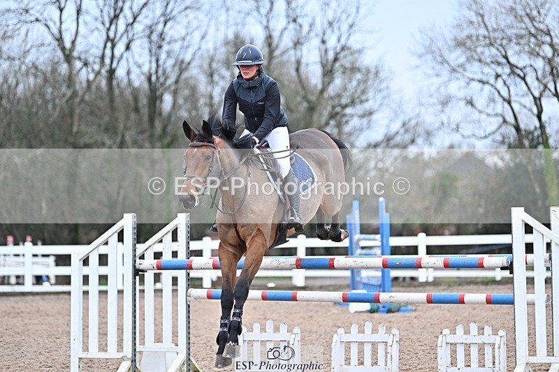 241127-135654-00720 - Cls 05A&B Snr Fox & 1.20m Open