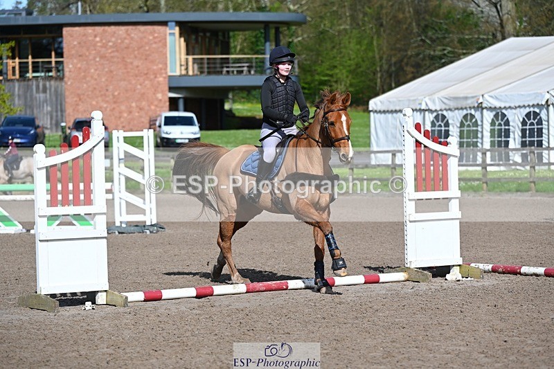 240411-102052-00128 - Group 2 SJ