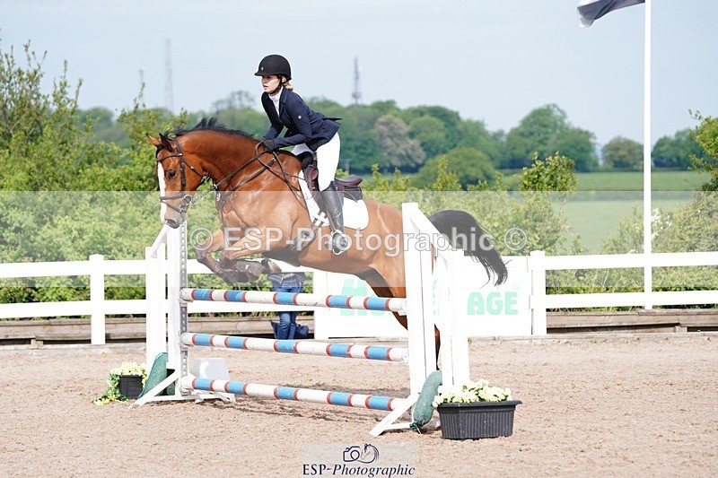 250511-093612-12963 - Cls 30 Snr British Novice and 90cm Open