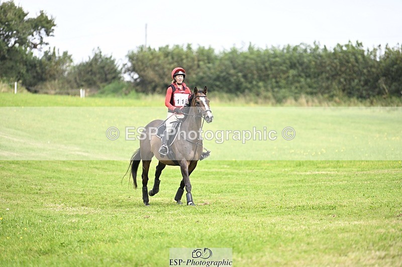 240831A-124546-02350 - 118-Sabrina.Fisher-RAINBOW.JAZZ