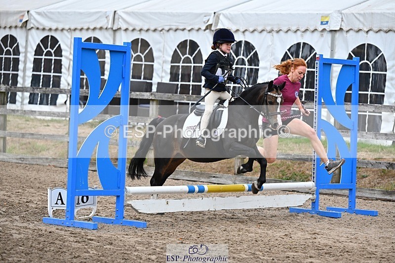 250820A-080844-00037 - Round 1, Start to 9am Break