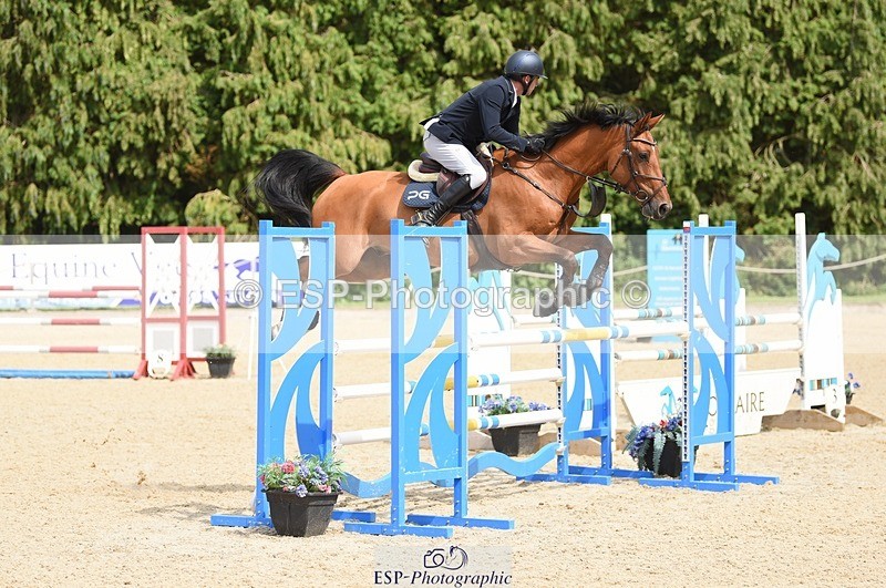 230706-154208-03898 - Cls 7 6 year olds