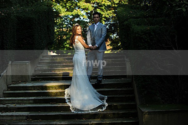 MWP_1683 - Wedding Picture Samples