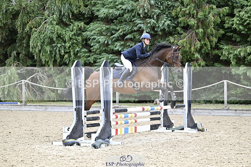 250830A-082559-04498 - Cls 20 85cm Amateur Quali