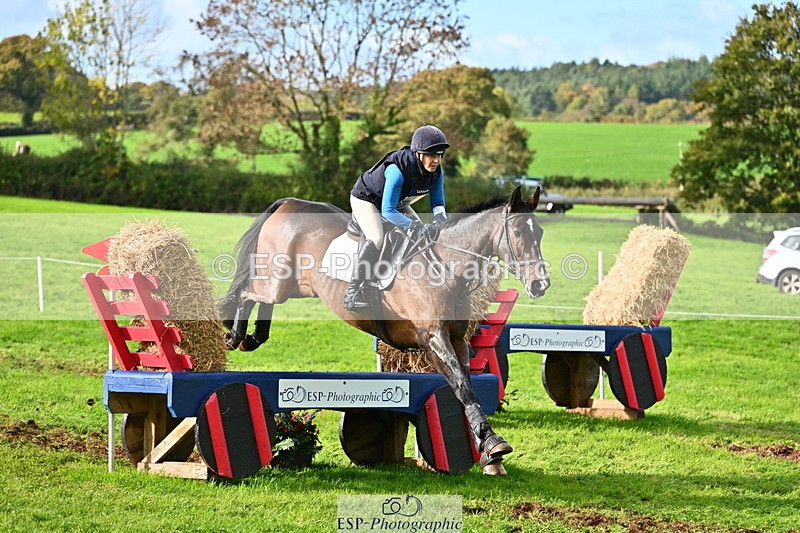 251025A-143649-20870 - G-518-Nicky.Ralph