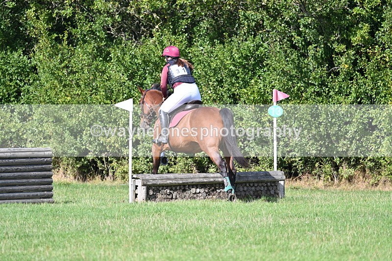 WJ7_9728 - Time 12:12 to 12:40