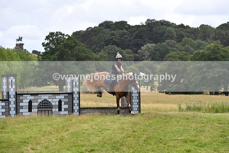 WJ5_0560 - Time at Jump 11:31 to 12:19