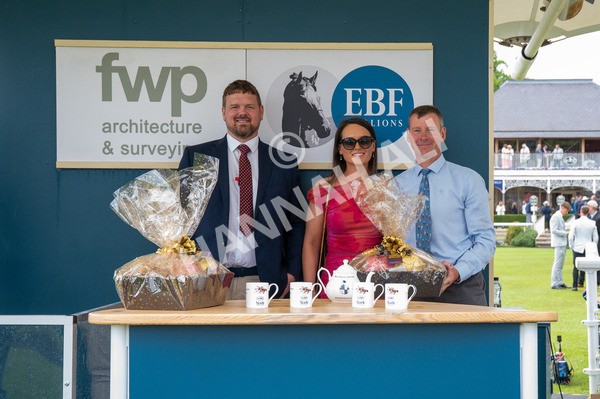 150525-First Legion-5784 - Race 6 4.55pm Frank Whittle Partnership ebfstallions.com Novice Stakes