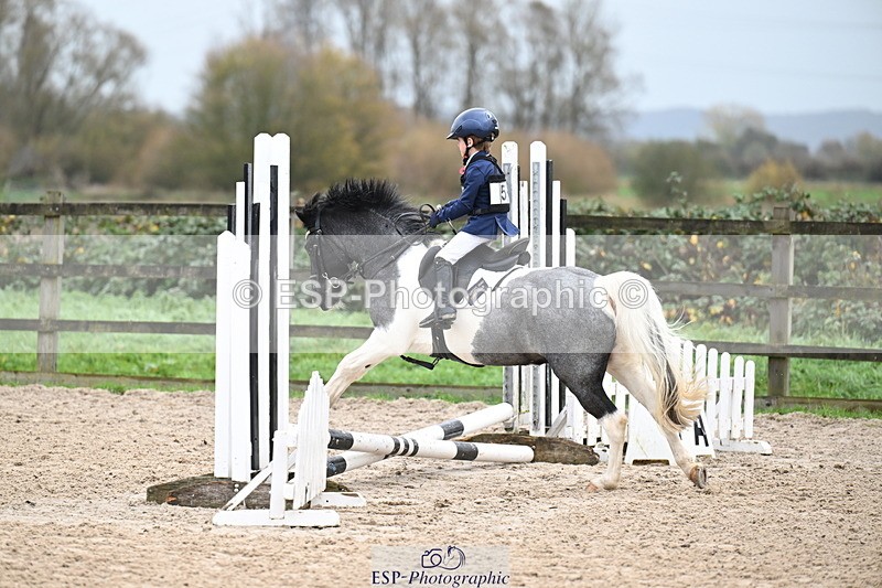 251109A-102416-00474 - Cls 02 40cm SJ Assisted