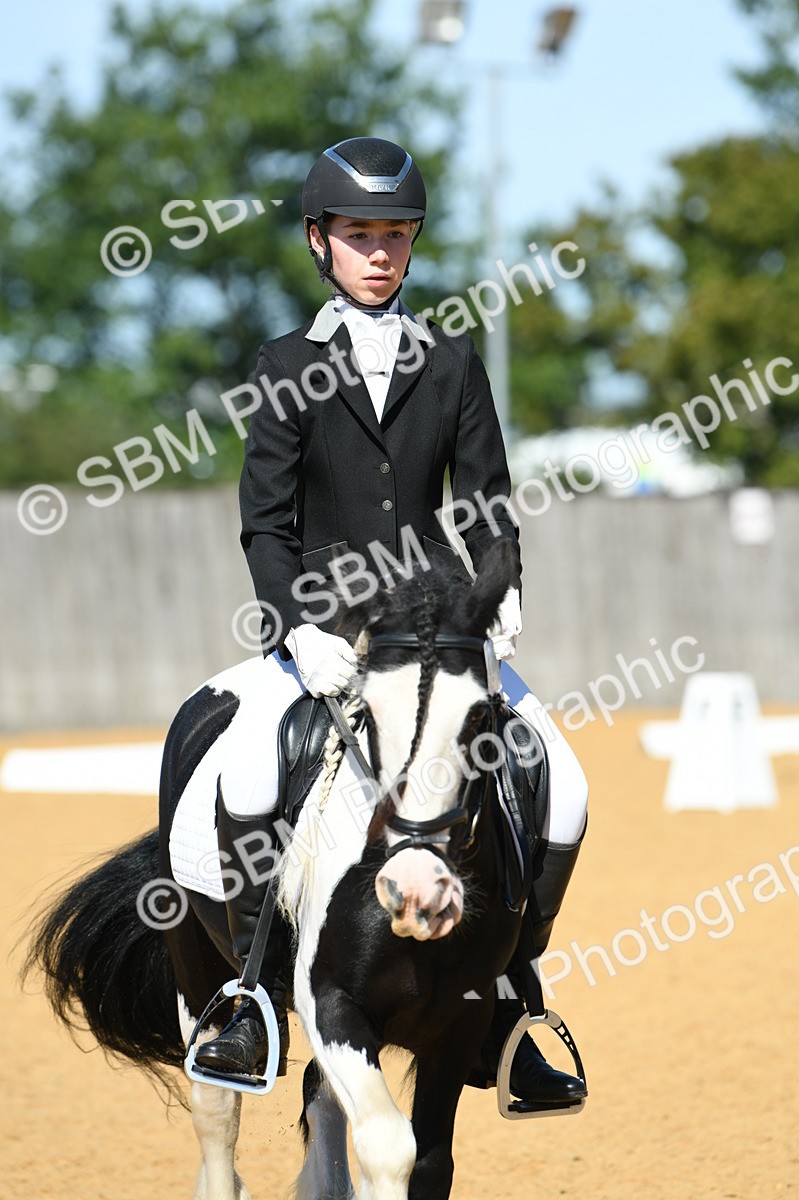 SBM_20637 - D13 - Grand Tour Championship - Prelim 12