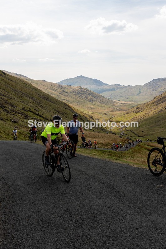 153327 - Wrynose 15.00-16.00