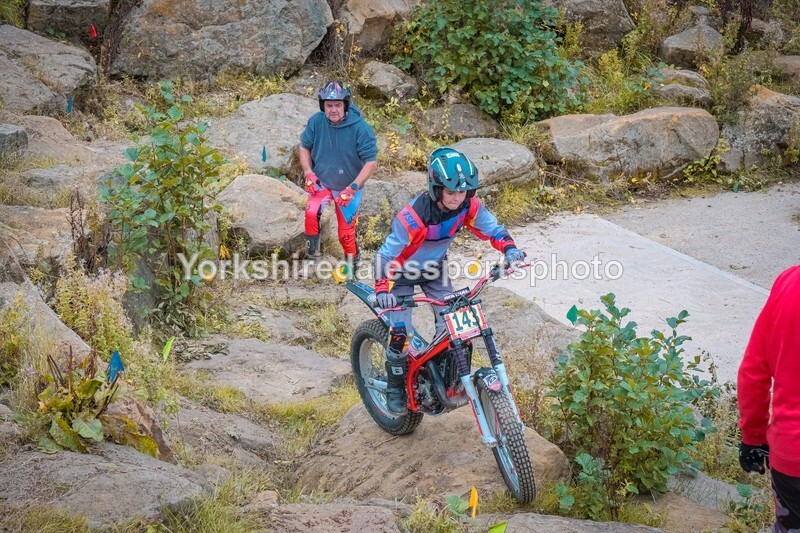 DSCF0867 - Ripon MC Summer series Main - 27/09