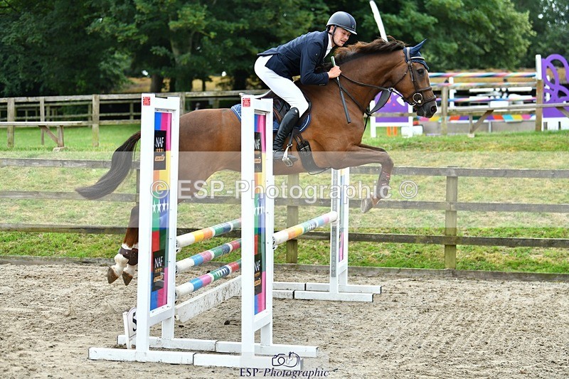 230713-090216-26359 - Cls 69 British Novice & 90cm Open