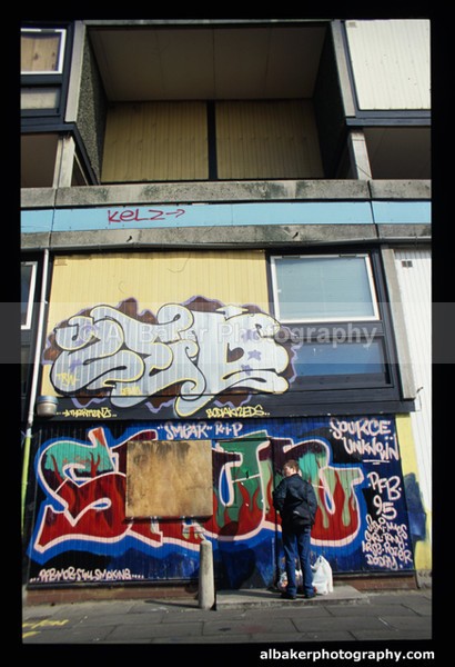 Bi20 - Graffiti Gallery (11)