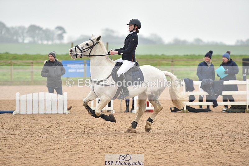 240331A-101234-00291 - 80cm First Round