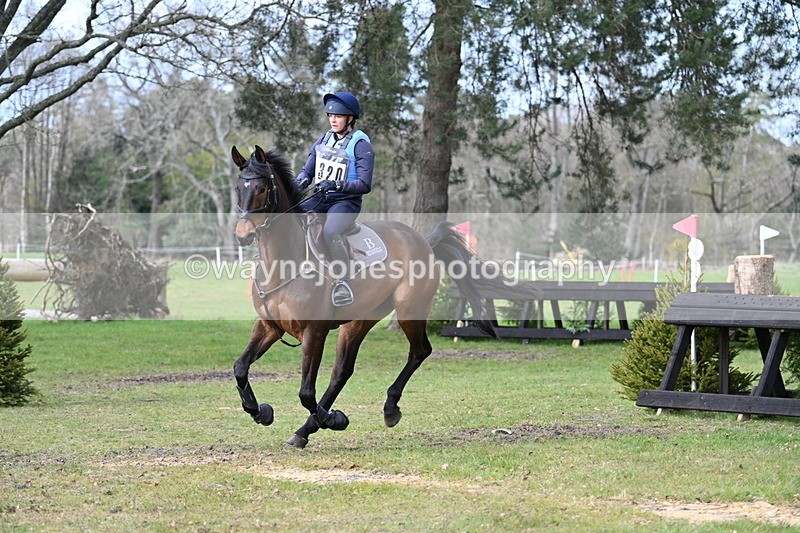 WJ7_3221 - Time 15:54 to 16:11