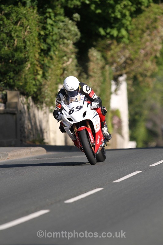 IMG_4455 - Thursday Practice  TT 2013