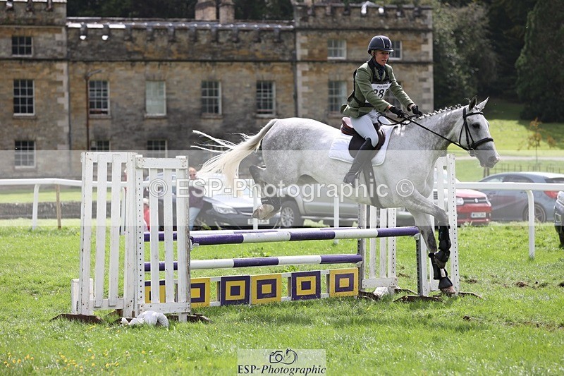 230805-150936-04295 - SJ 13 to End